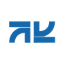 Easytransfert