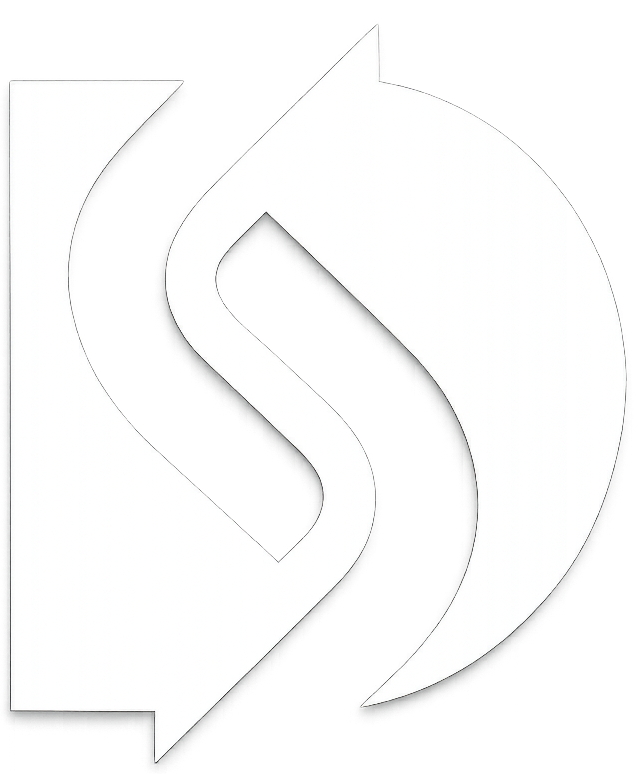 Standard Digital Exchange