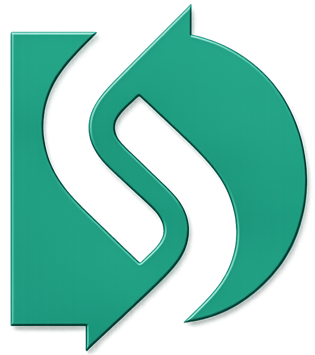 Standard Digital Exchange