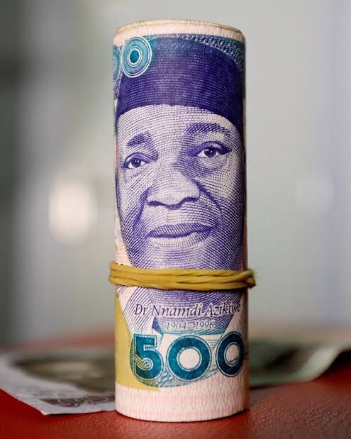 Ultra Pay Microfinance Bank