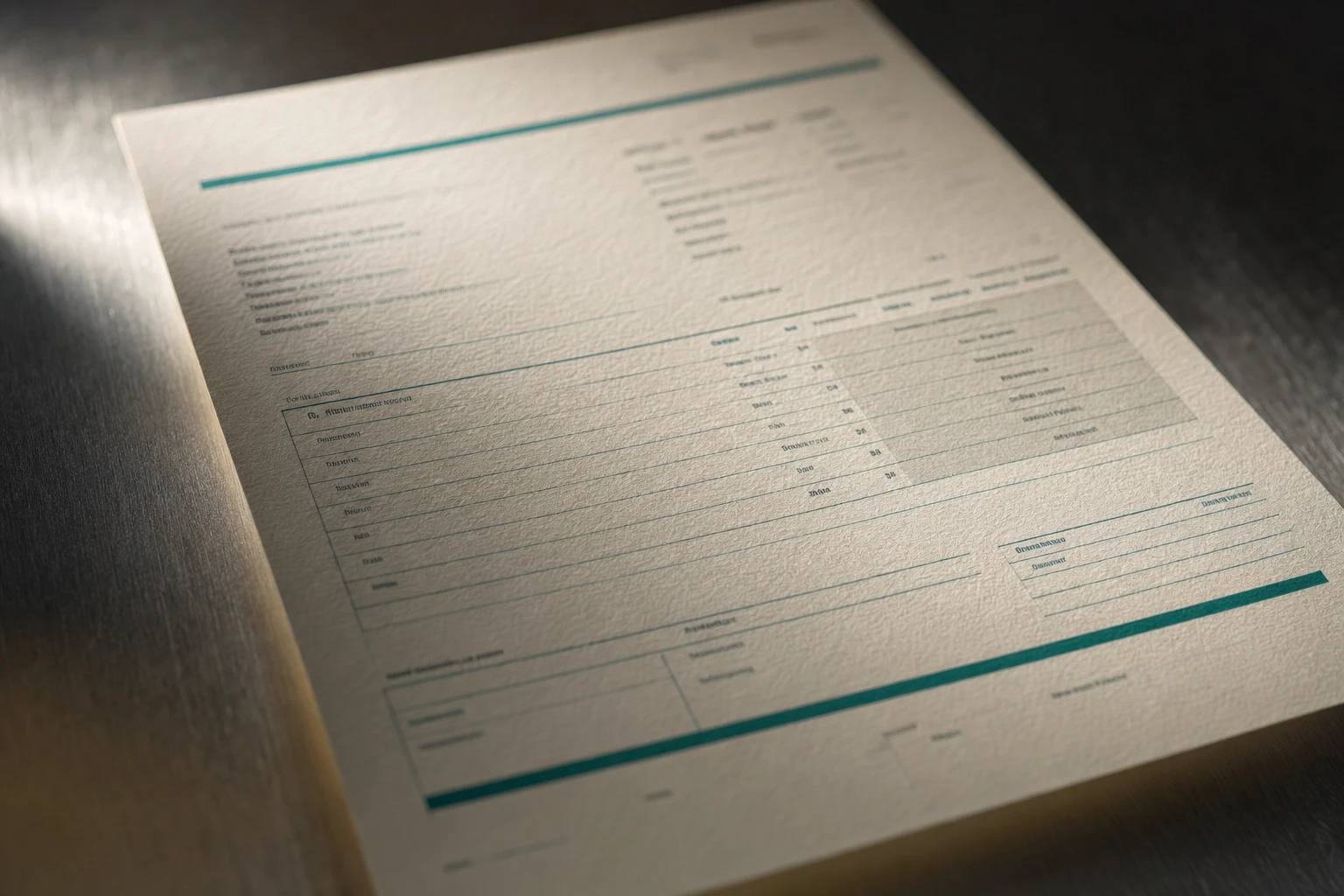 Receiving a Payment From an African Importer: What to Expect and Check