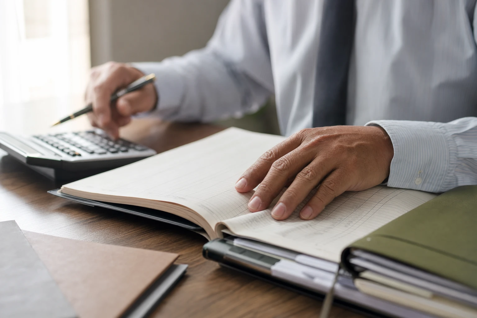 Un importateur peut-il conserver des devises sur un compte dans l’UEMOA ?