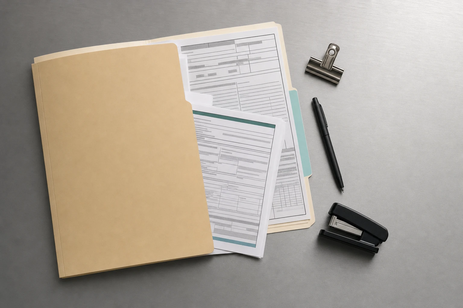Règlement 06/2024 UEMOA : ce qui change pour les importateurs