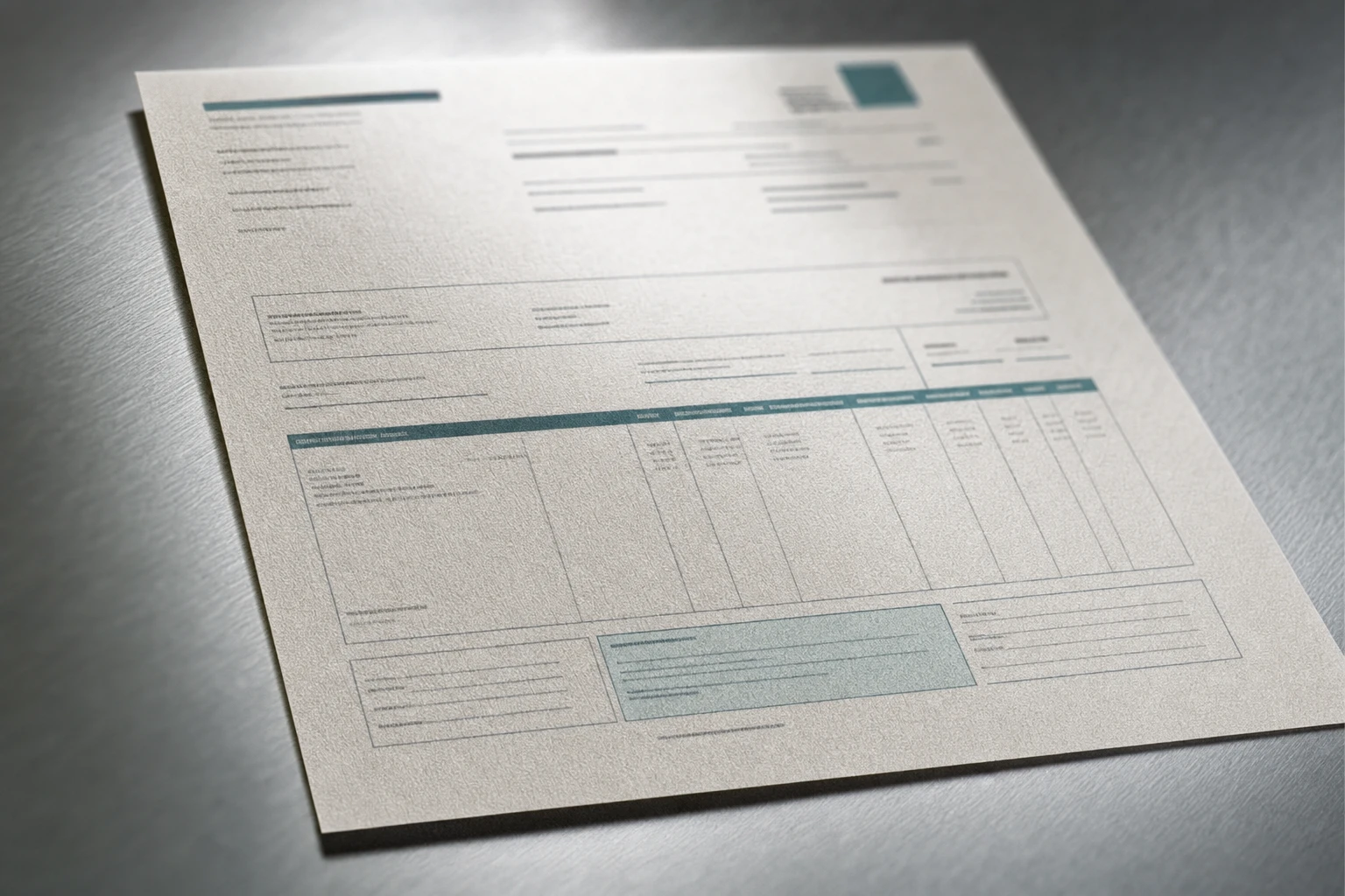 Payer un fournisseur depuis la CEMAC : domiciliation et apurement du dossier