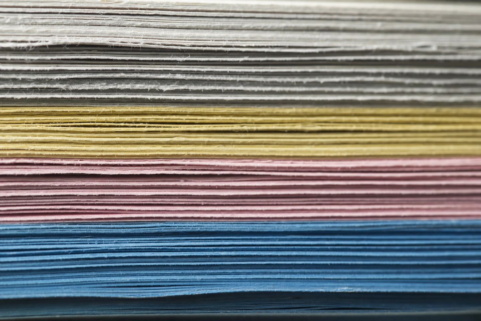 Payer un fournisseur depuis un compte personnel : ce que la banque vérifie